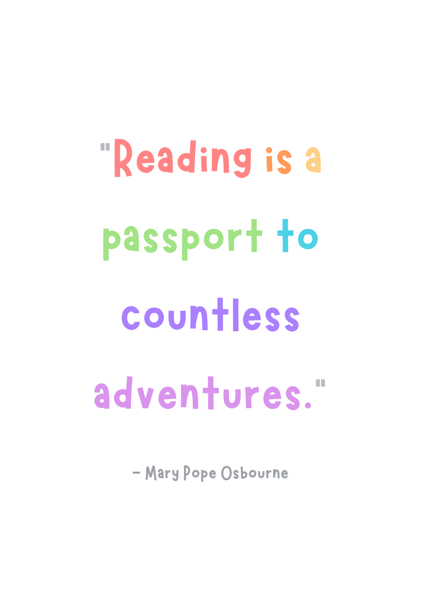 A5 Reading journals - 38.PNG
