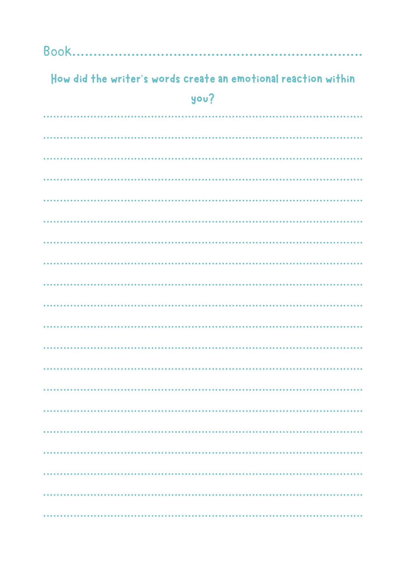 #4 SD - A5 Reading journals - 33.PNG