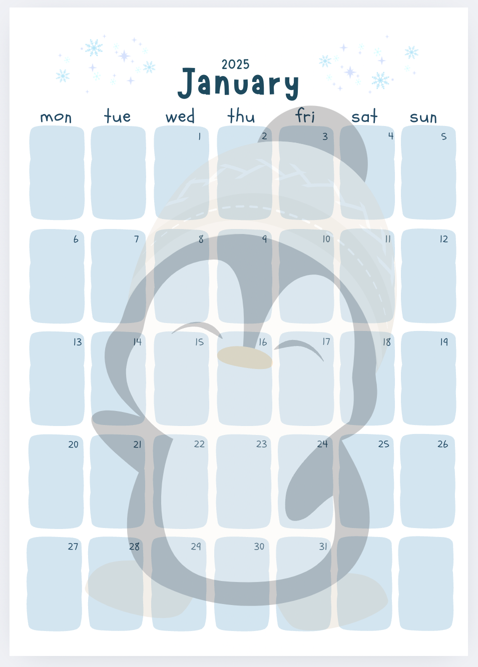 Screenshot 2025-05-26 at 00.52.33.png