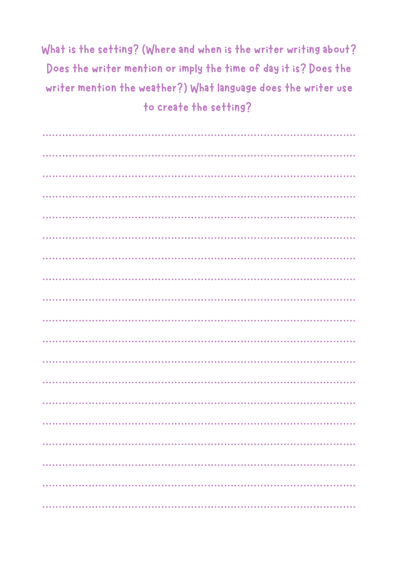 #4 SD - A5 Reading journals - 19.PNG