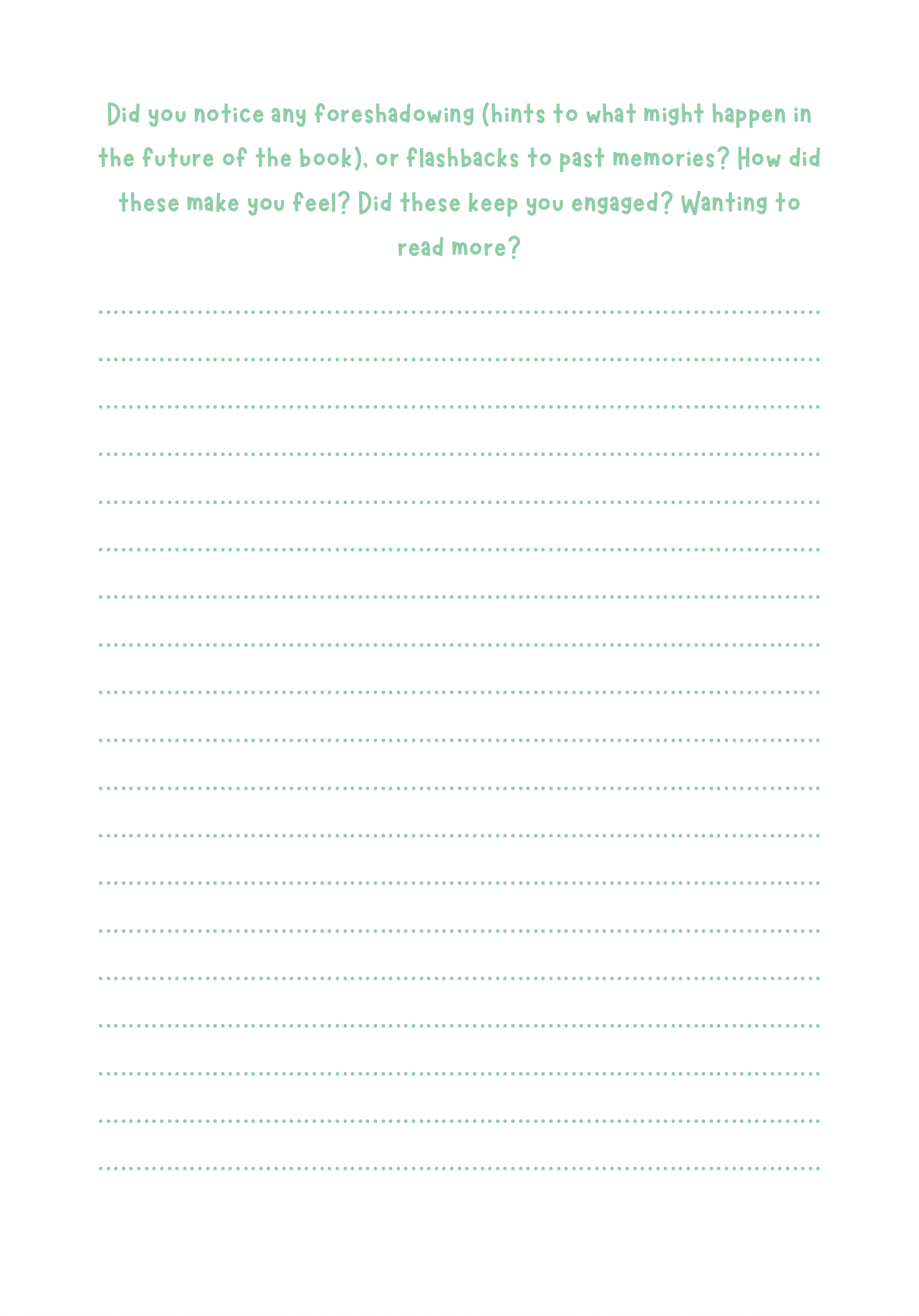 #4 SD - A5 Reading journals - 56.PNG
