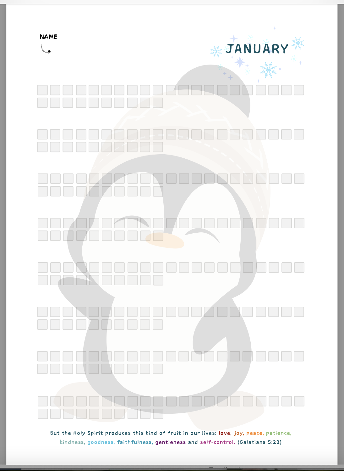Screenshot 2025-05-26 at 00.20.34.png
