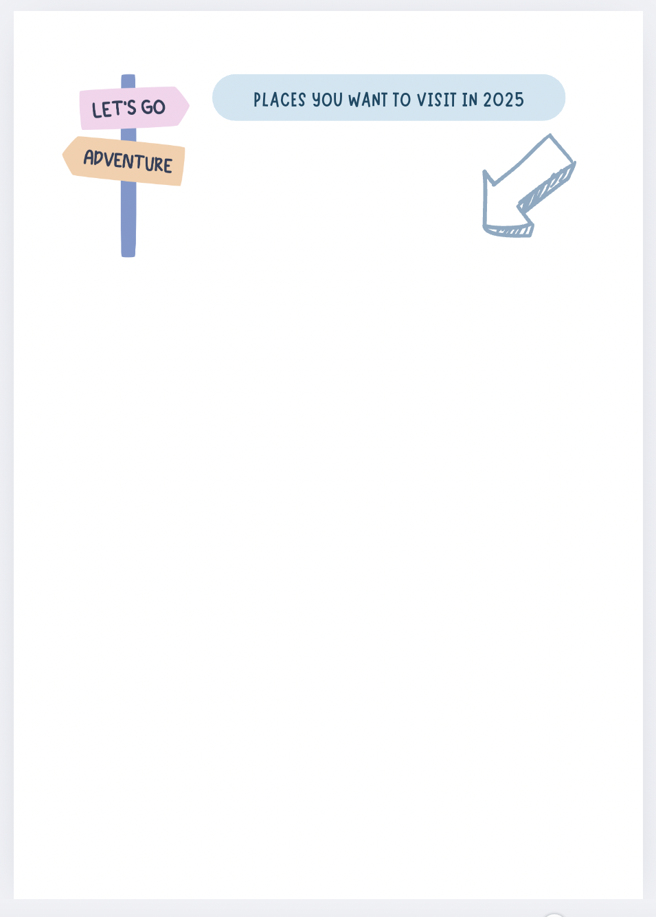 Screenshot 2025-05-26 at 00.53.09.png