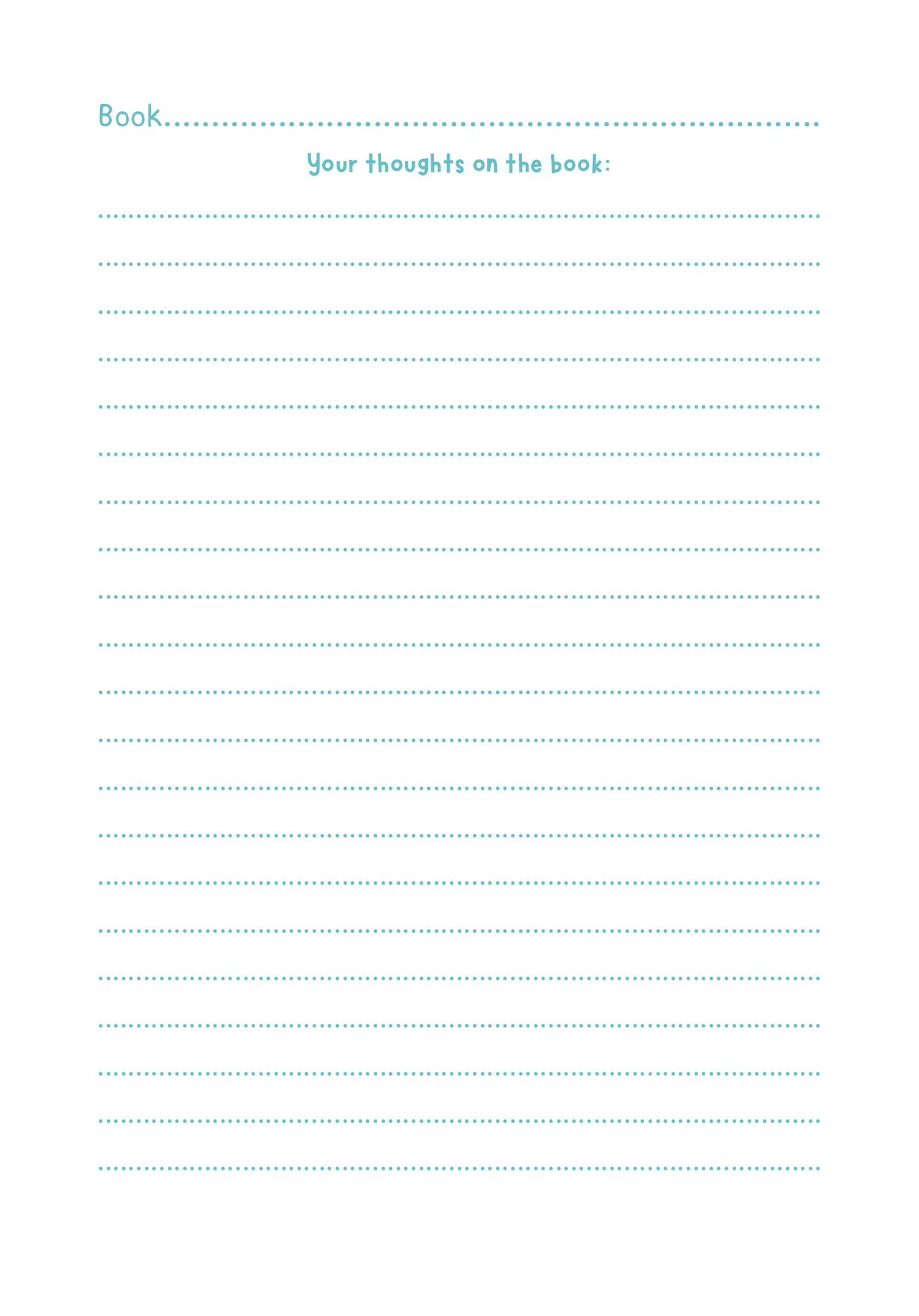 #2 SD - A5 Reading journals - 13.PNG