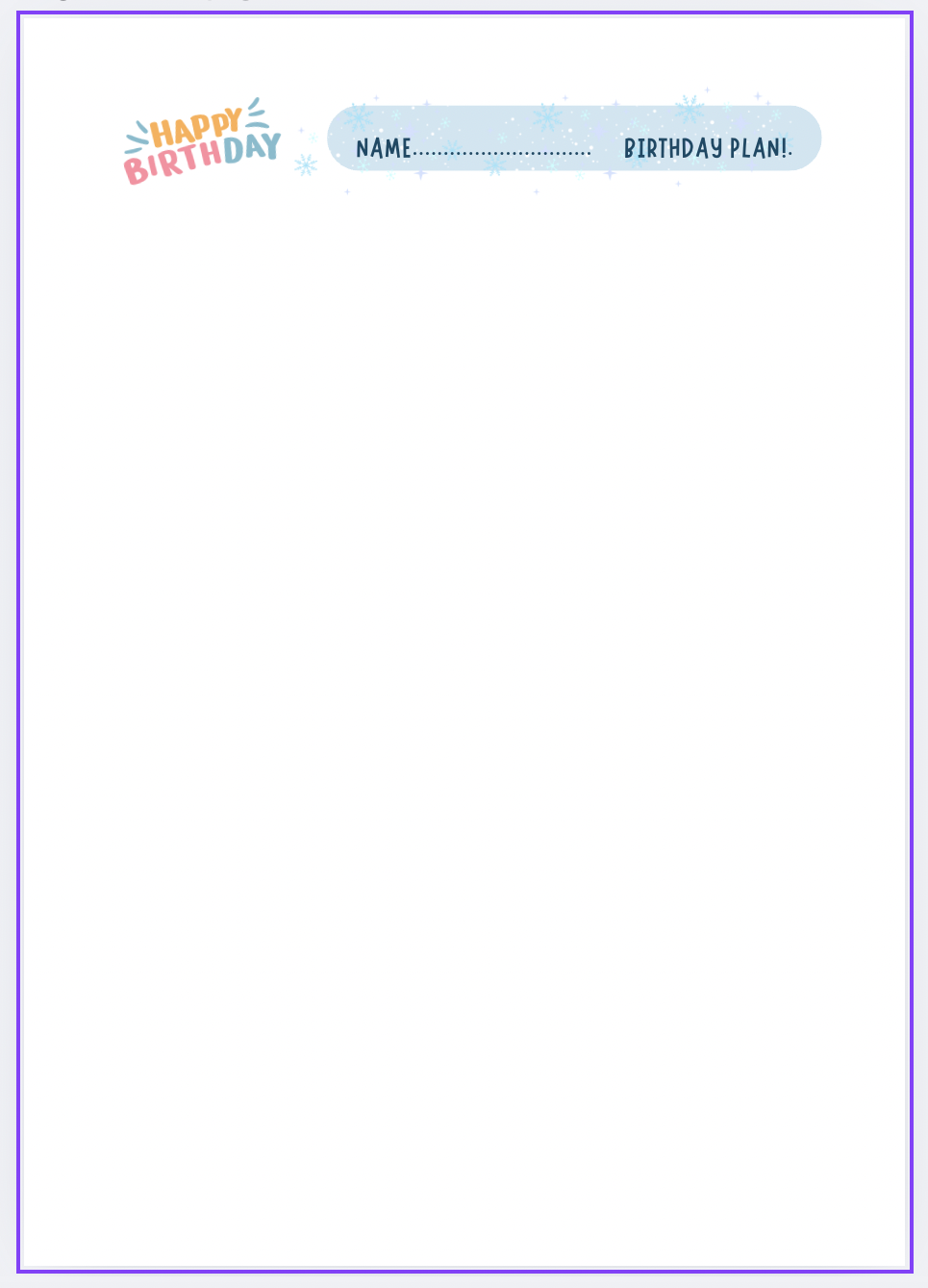 Screenshot 2025-05-26 at 00.53.32.png