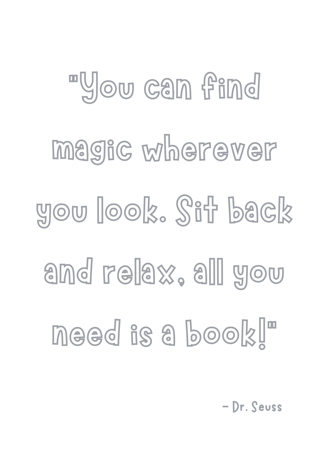 A5 Reading journals - 14.PNG