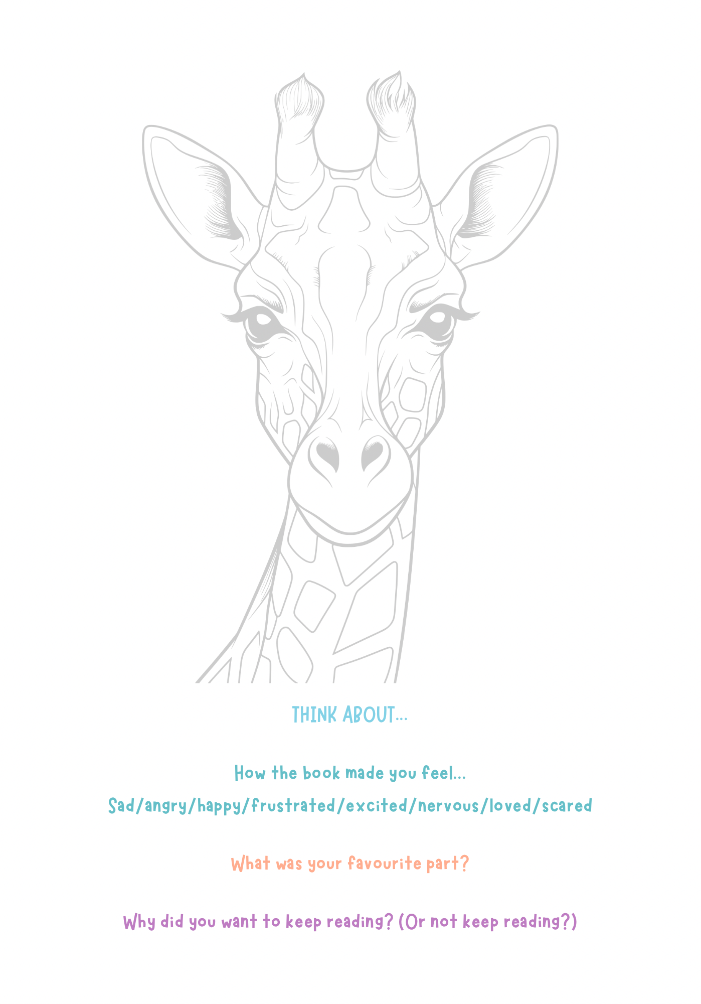 #2 SD - A5 Reading journals - 29.PNG