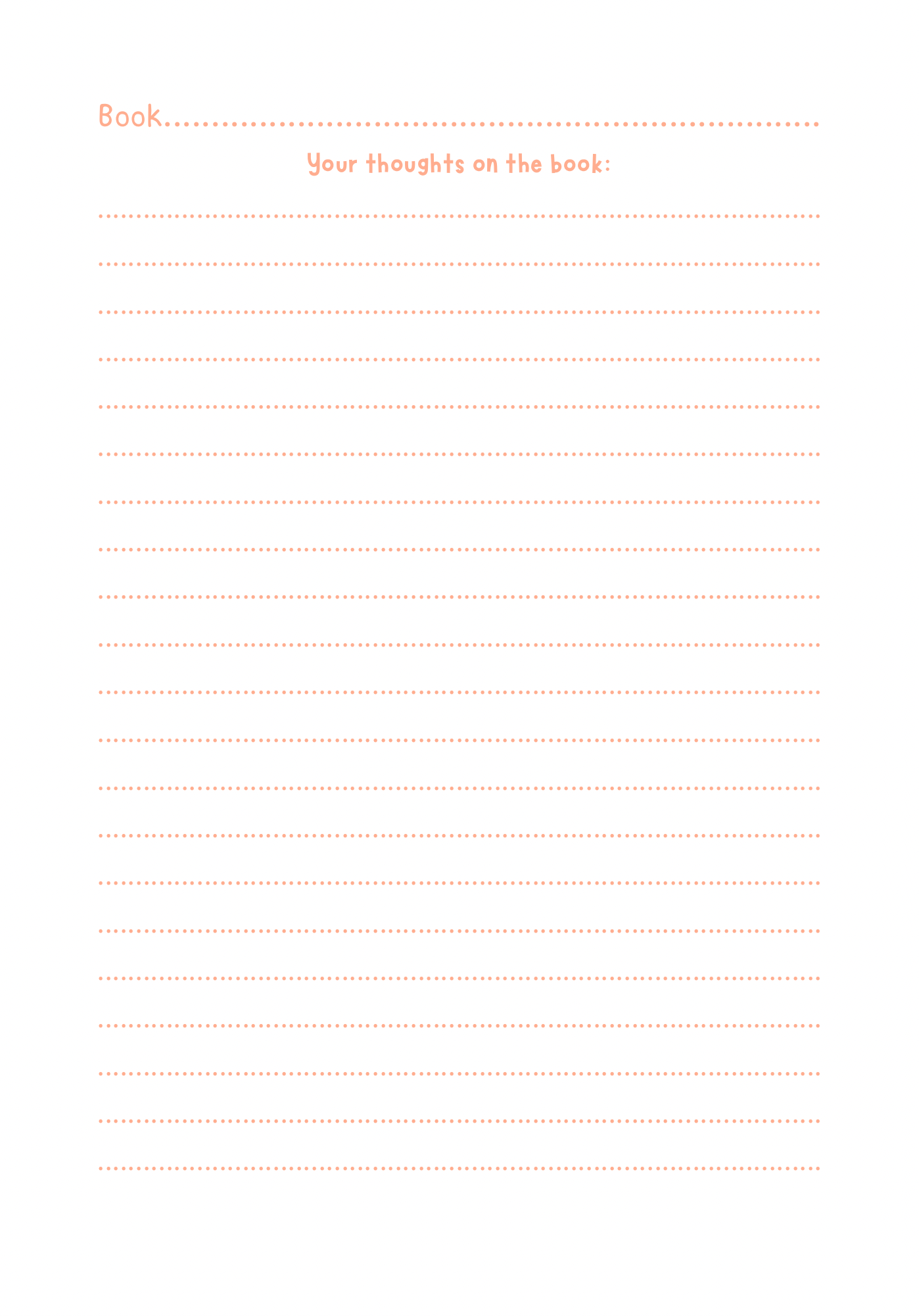 #2 SD - A5 Reading journals - 16.PNG