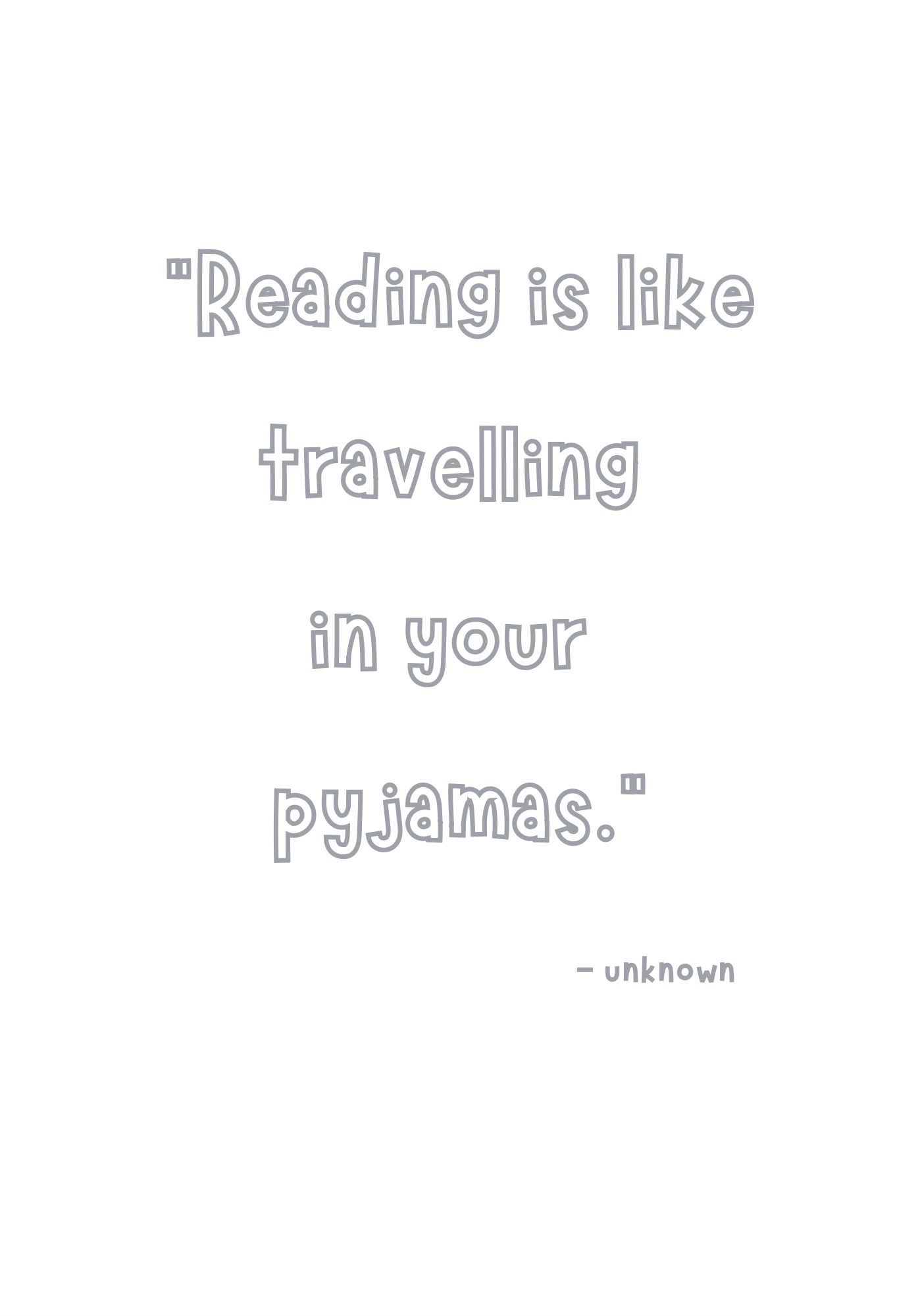 A5 Reading journals - 5.PNG
