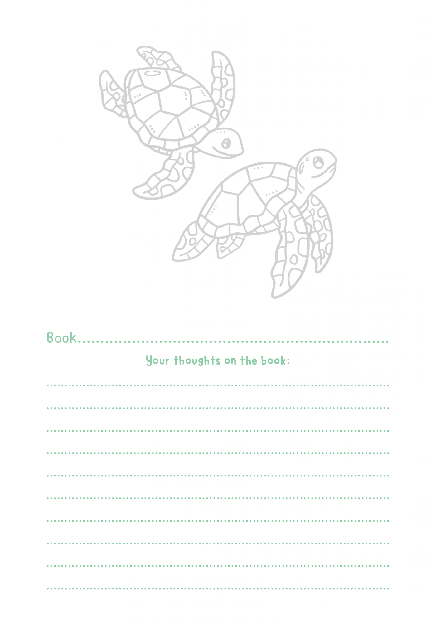 #1 SD - A5 Reading journals - 14.PNG