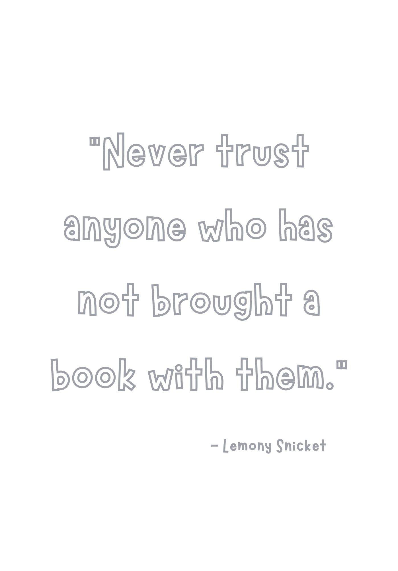 A5 Reading journals - 29.PNG
