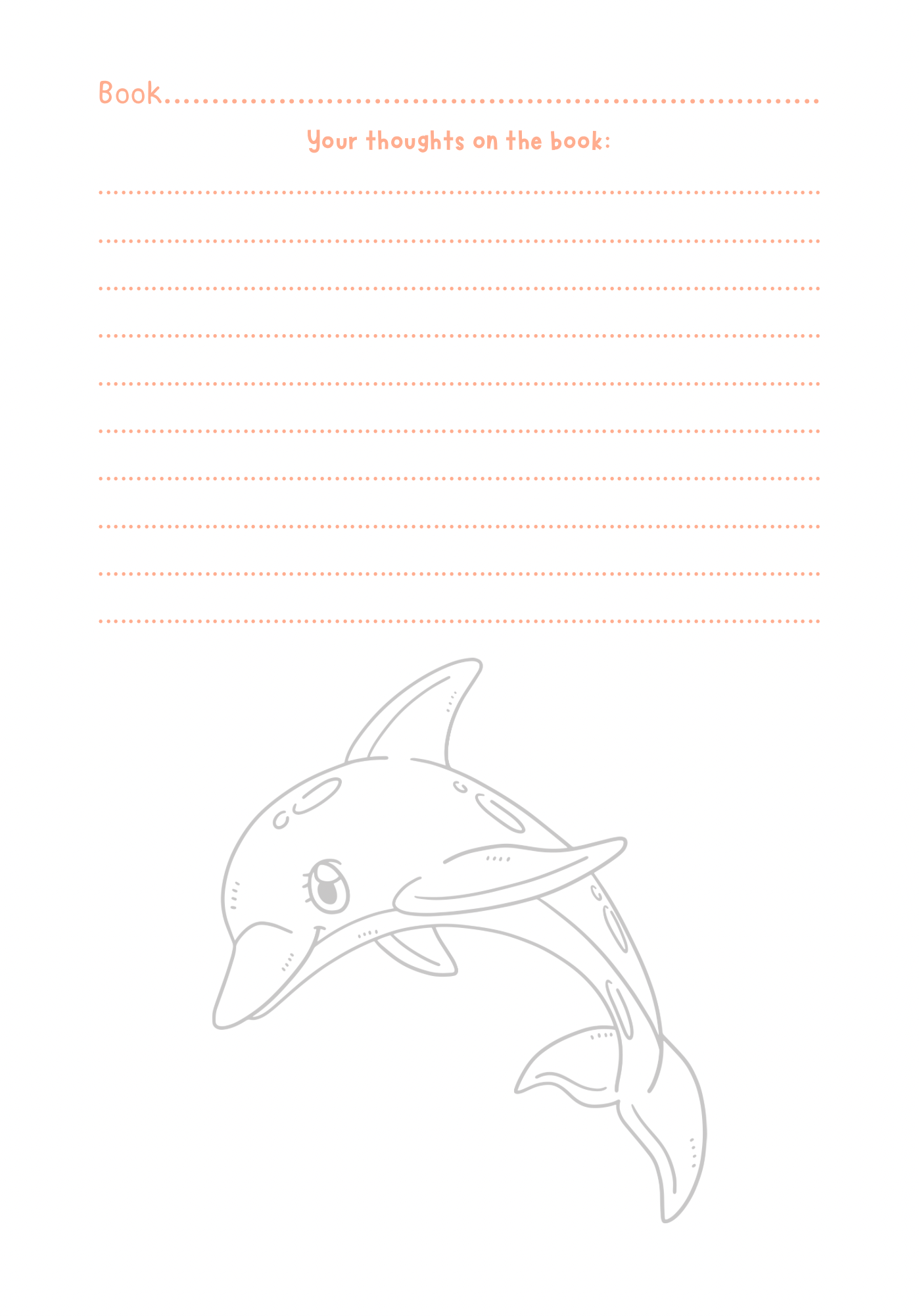 #1 SD - A5 Reading journals - 20.PNG