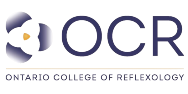 Ontario College of Reflexology