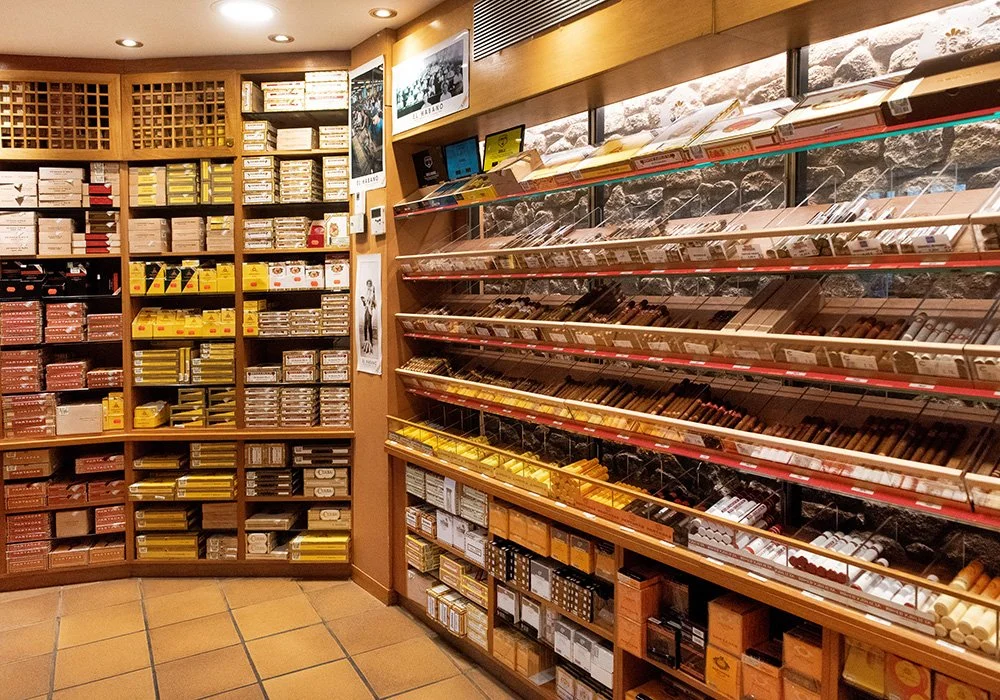 ROYAL CIGAR PAS-018.jpg