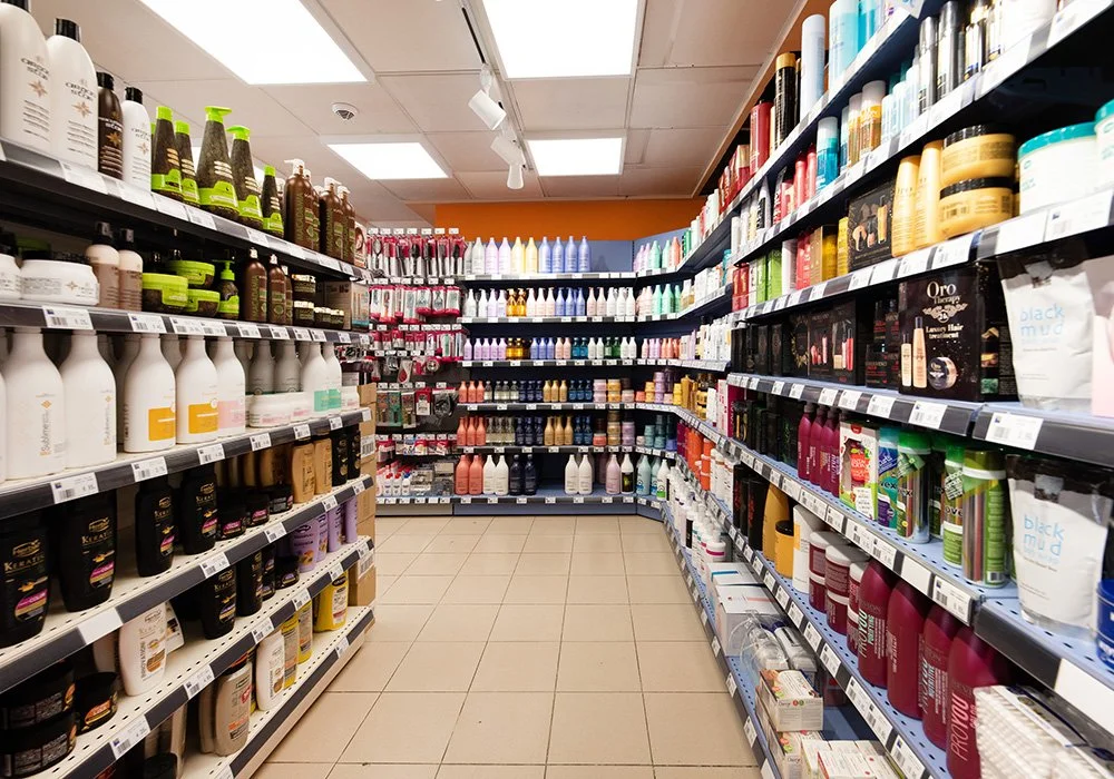 HIPER PAS ll-017.jpg