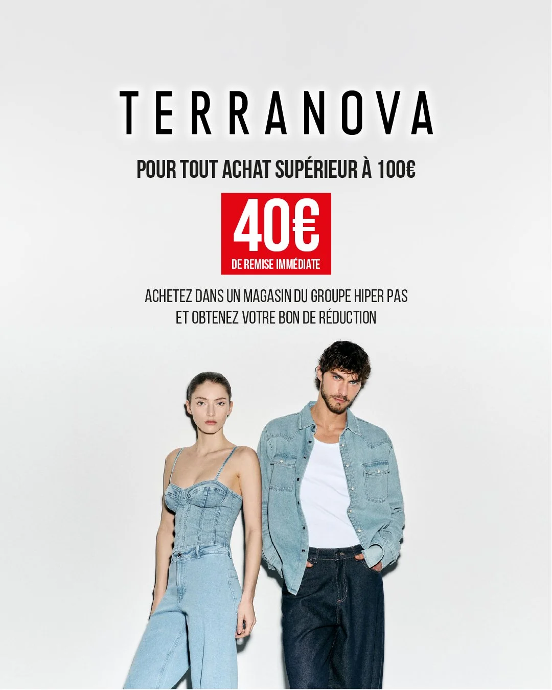 Banner Mobile Web.jpg