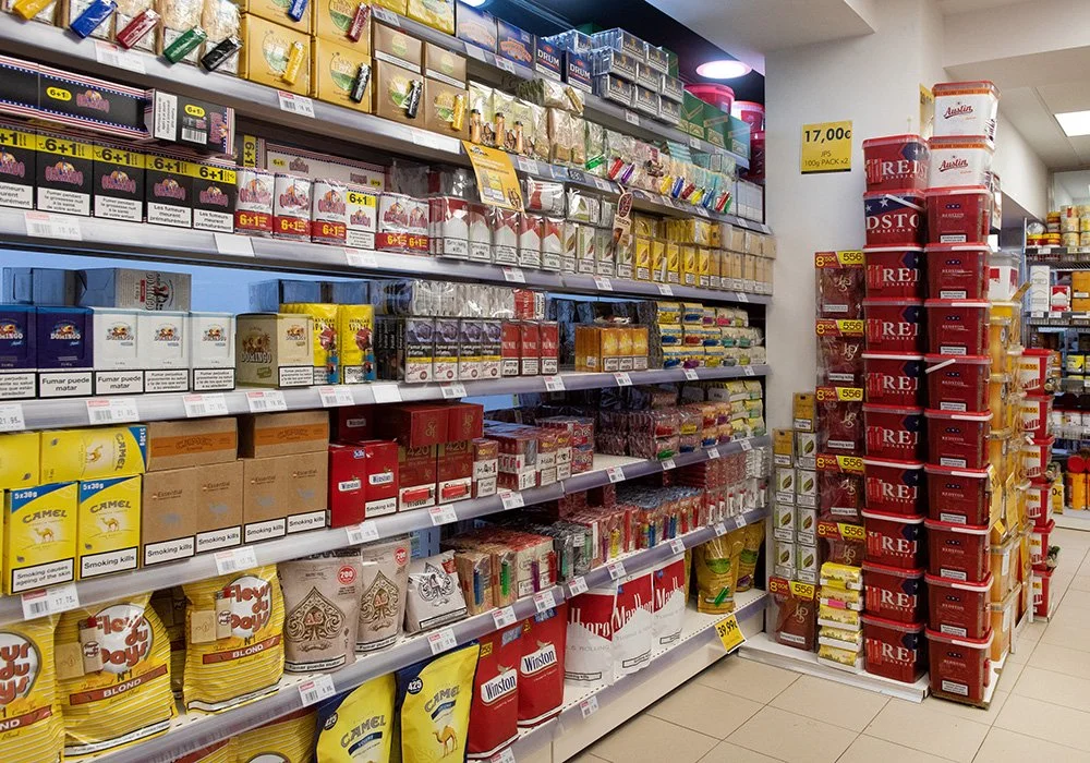 SUPER CONTINENT-032.jpg