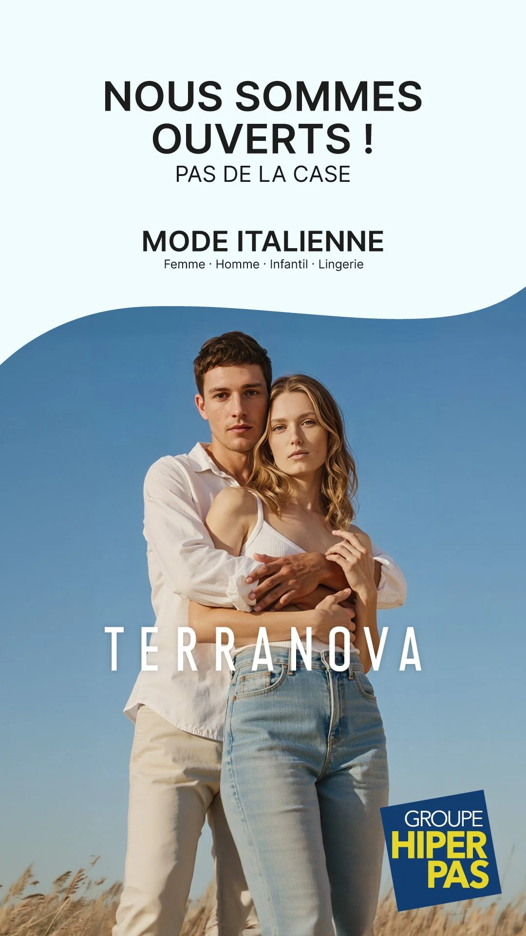 Banner-Apertura-Terranova-abierto-Mobile.jpg