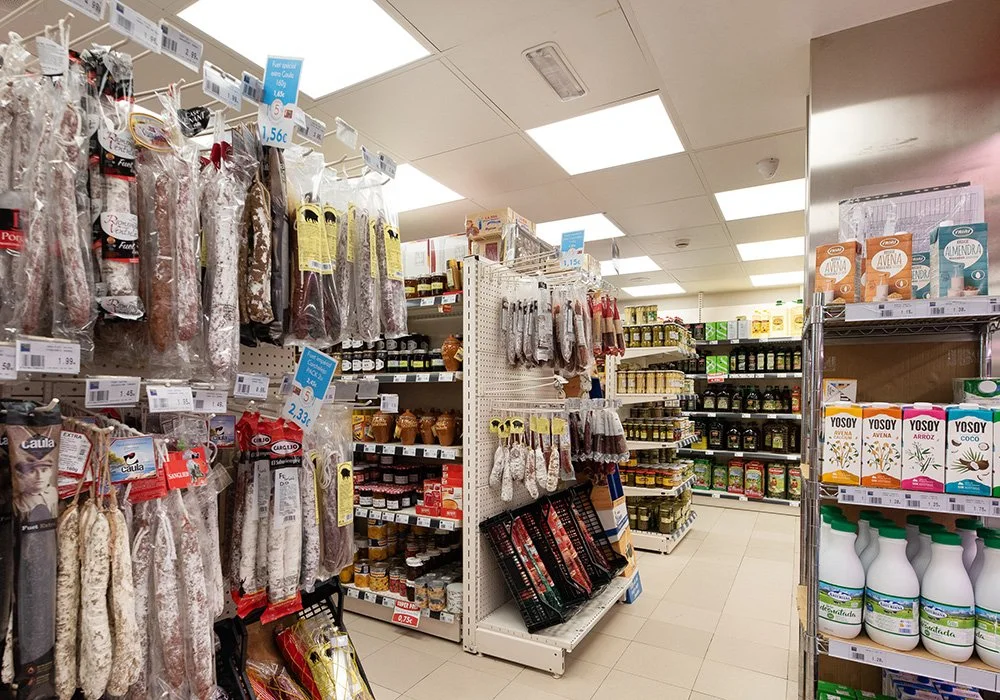 HIPER PAS lll-022.jpg