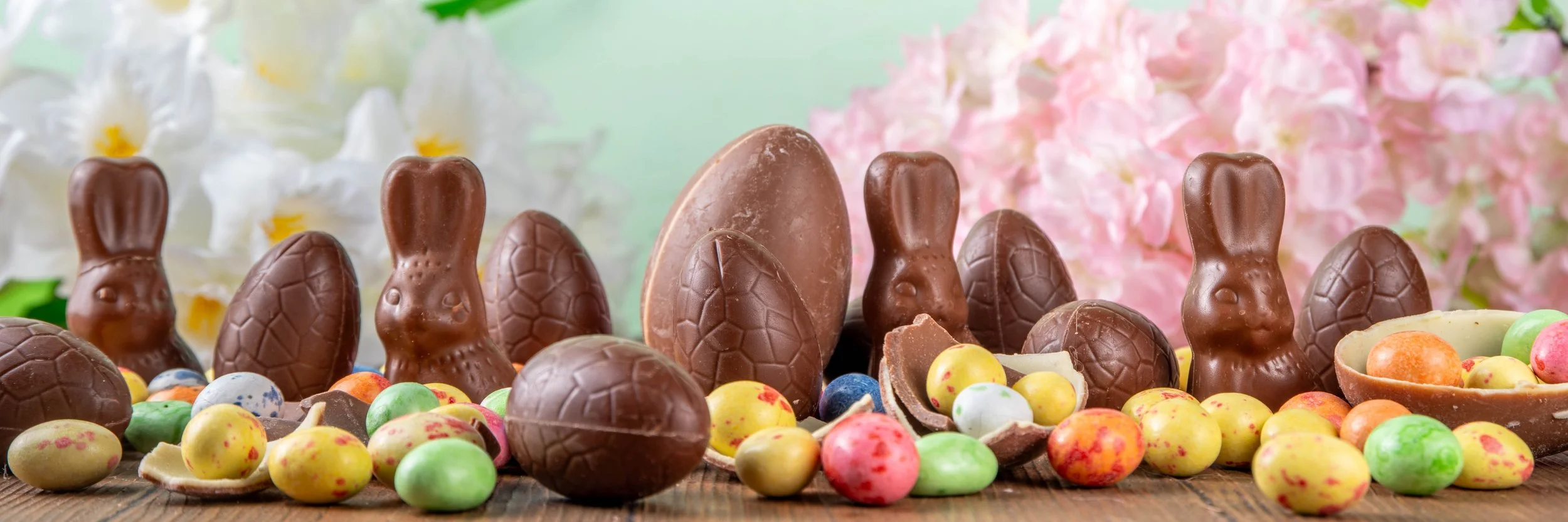 Dolços de Setmana Santa: tradició, sabor i postres per compartir