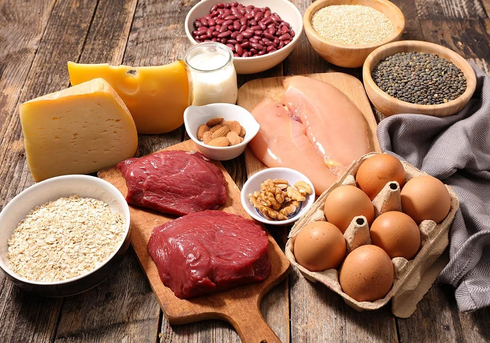 Desmuntem els falsos mites sobre l’alimentació! (4a part)