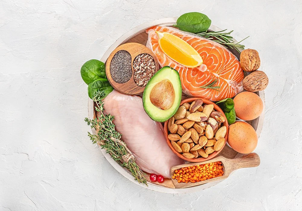 Desmuntem els falsos mites sobre l’alimentació! (3a part)