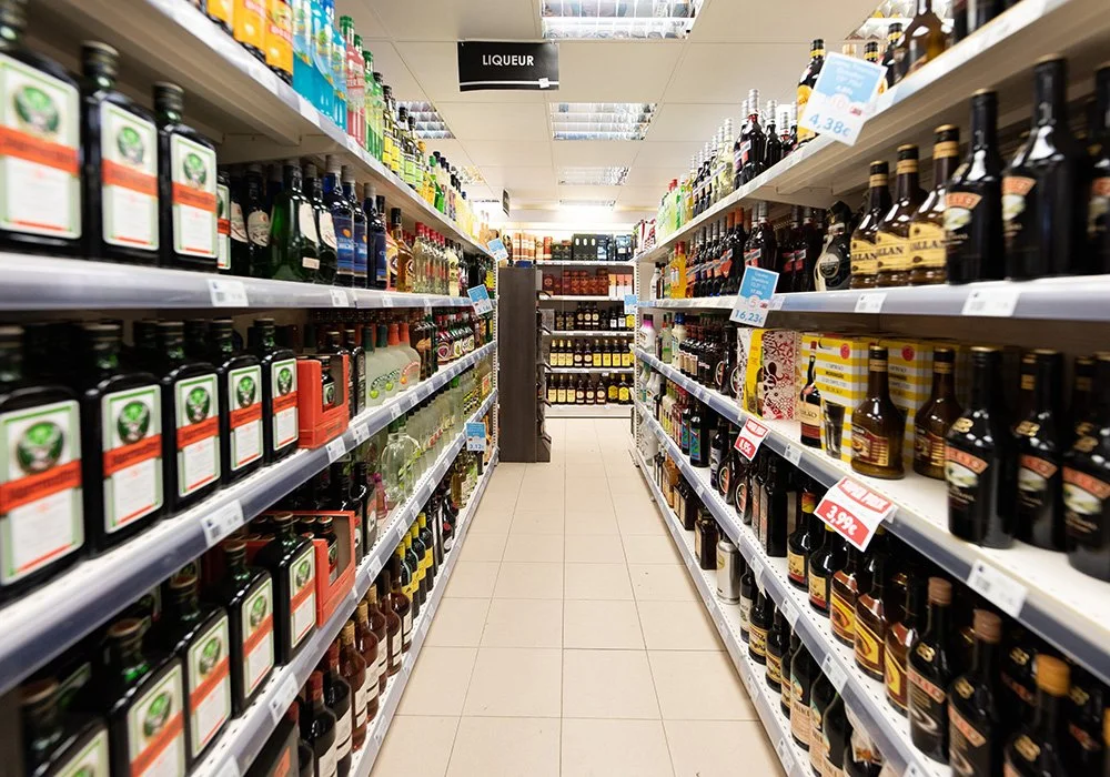 HIPER PAS l -015.jpg