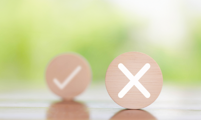 Desmuntem els falsos mites sobre l’alimentació! (7a part)