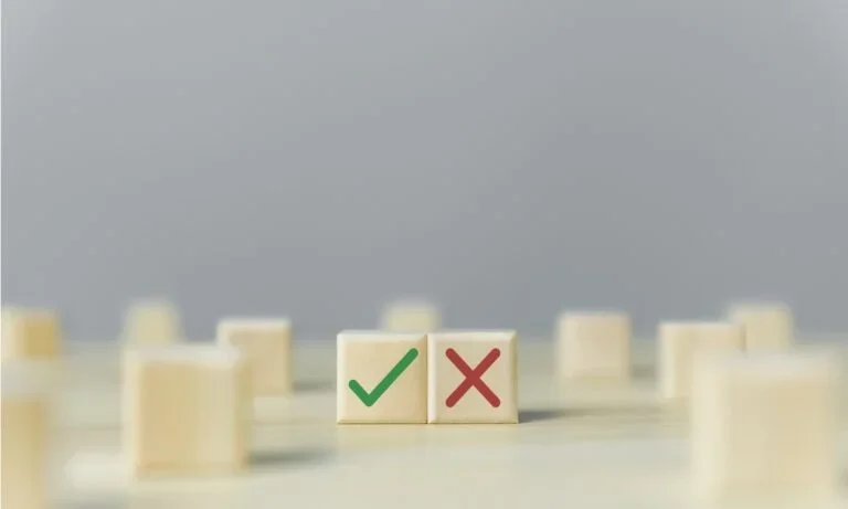 Desmuntem els falsos mites sobre l’alimentació! (8a part)