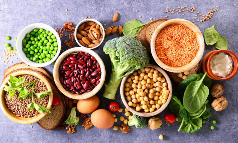 Desmuntem els falsos mites sobre l’alimentació! (9a part)