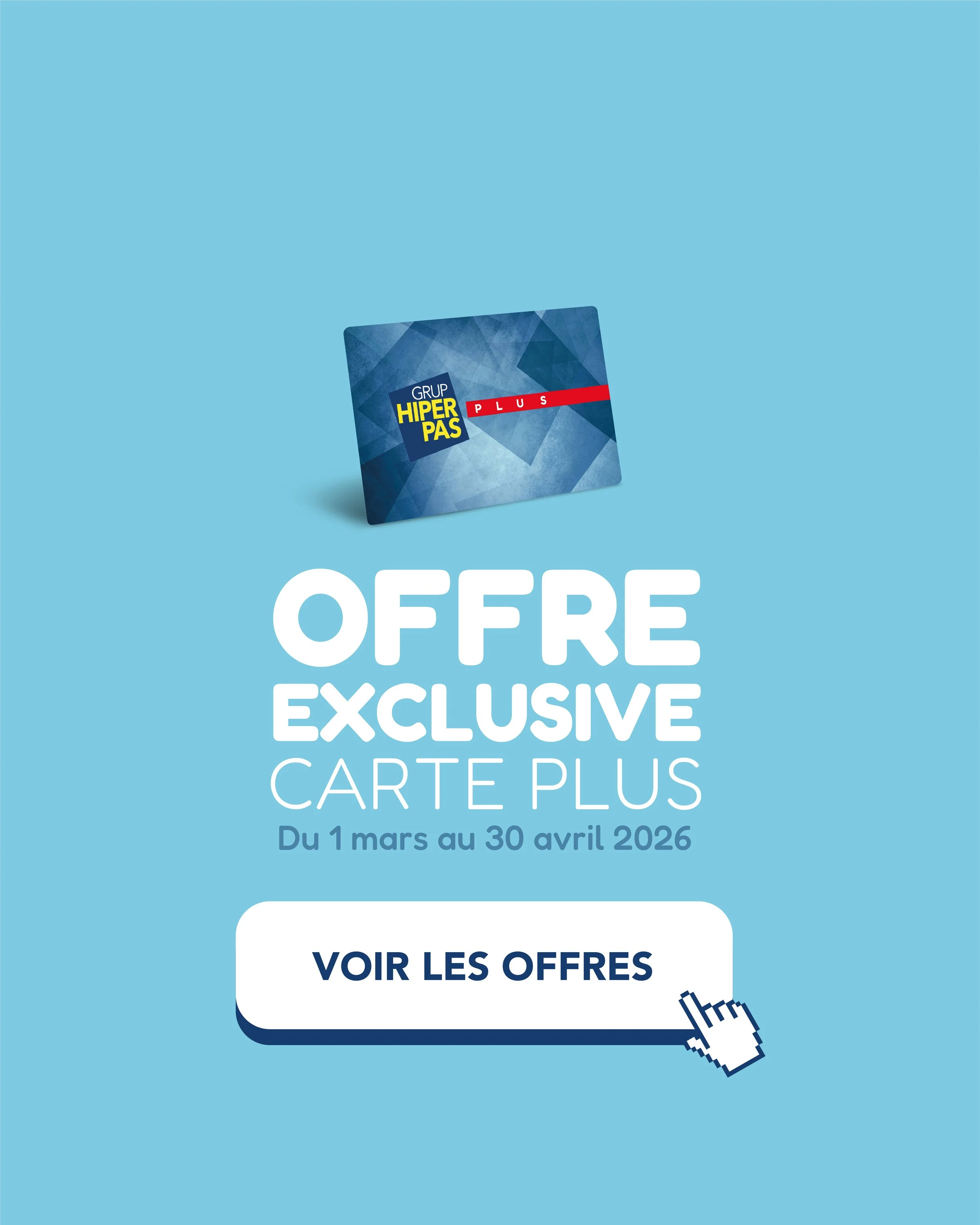 Banner mobile carte plus.jpg