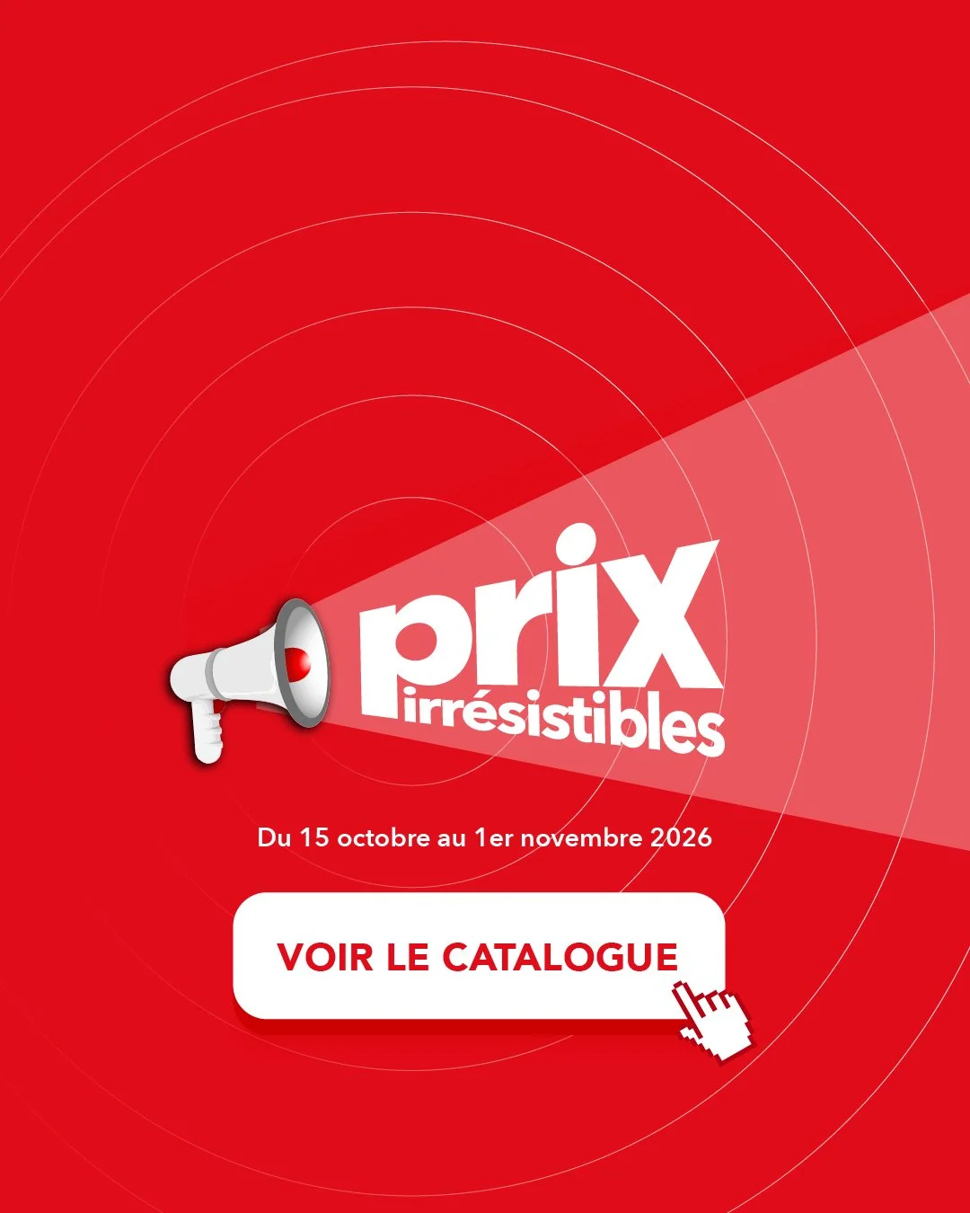 261015 Banner Prix Irresistibles Mobile.jpg