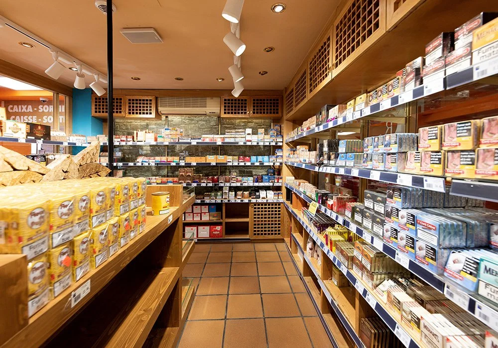 HIPER PAS ll-027.jpg