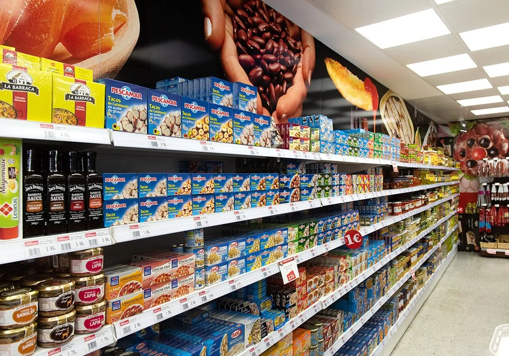 SUPER CONTINENT-018.jpg