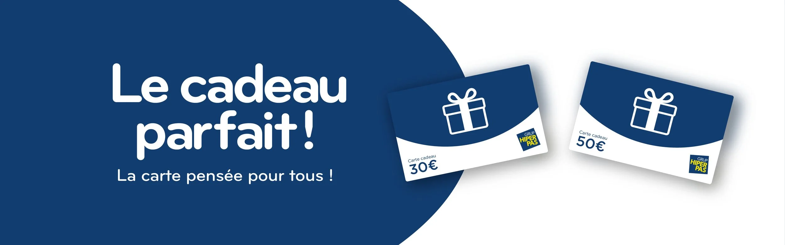 Banner Tarjetas a.jpg