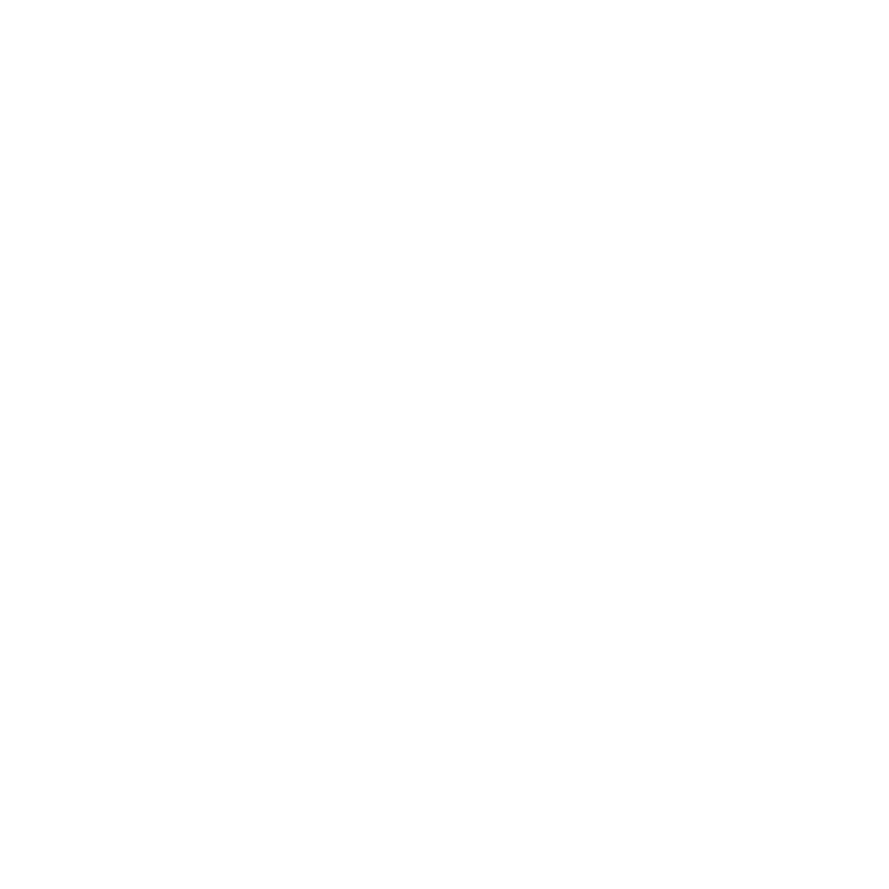LA CAVA ROYAL