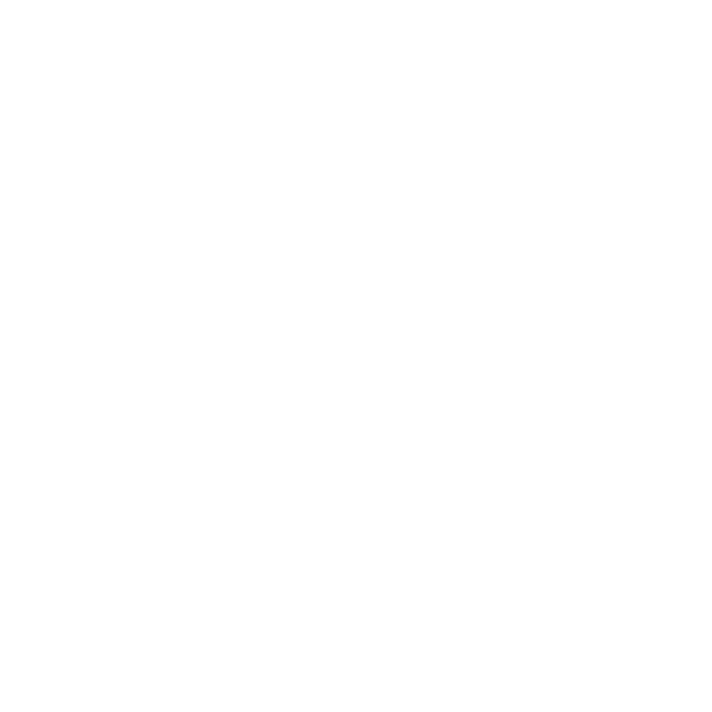 la cava