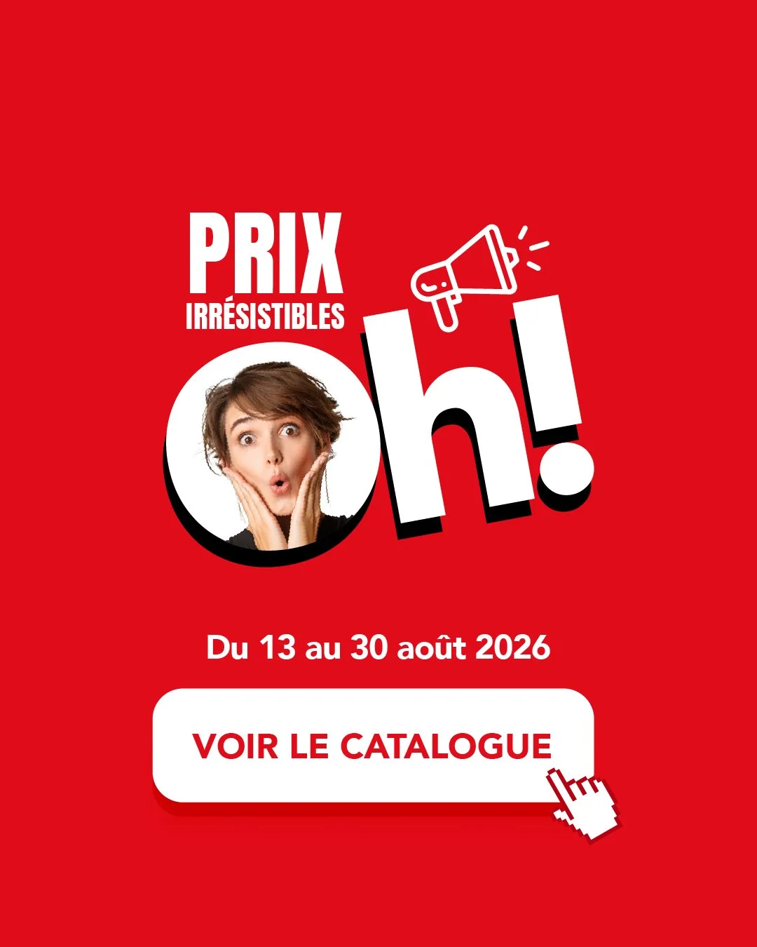 oh! Prix Irresistibles Banner mobile.jpg