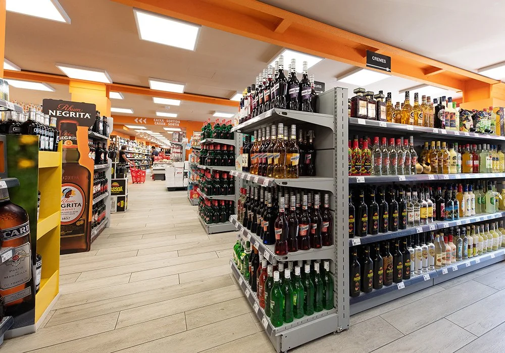 HIPER PAS ll-010.jpg