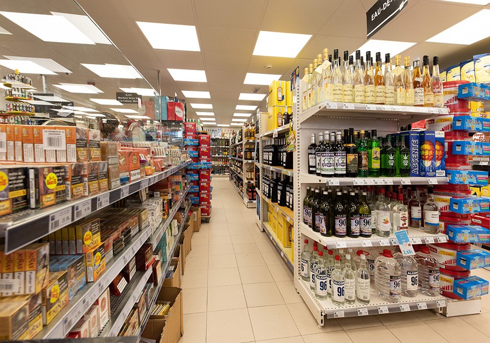 HIPER PAS lll-018.jpg