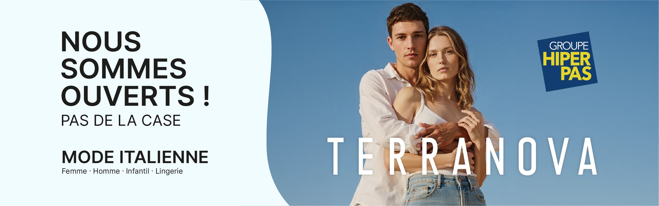 Banner Apertura Terranova abierto.jpg
