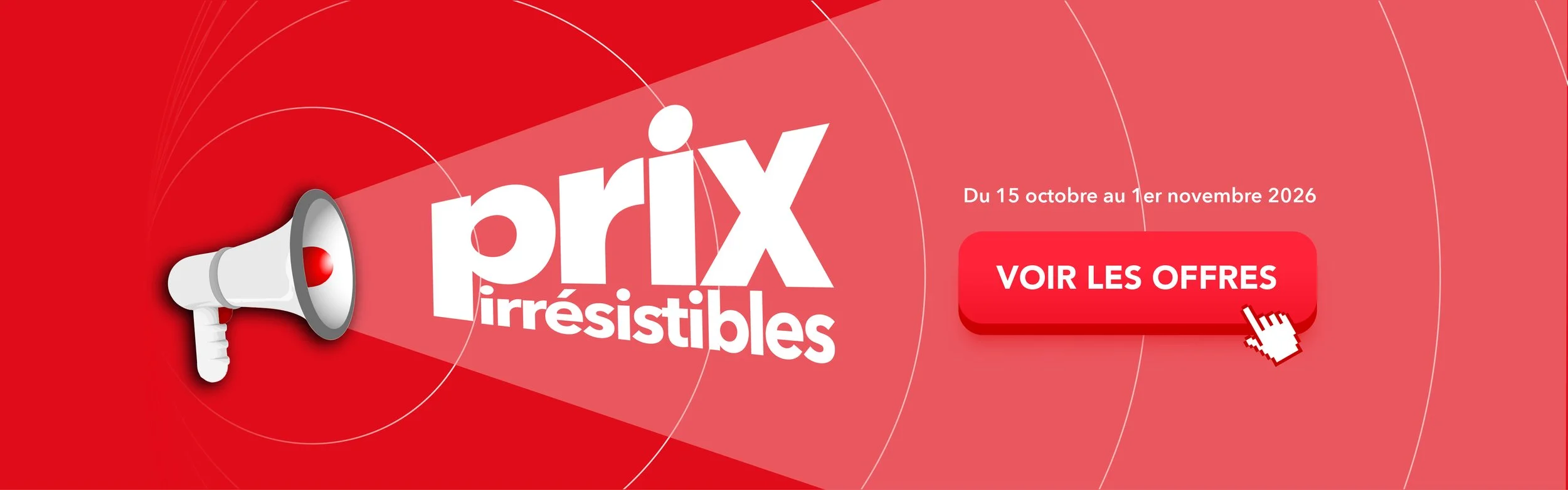 Banner Prix Irresistibles.jpg