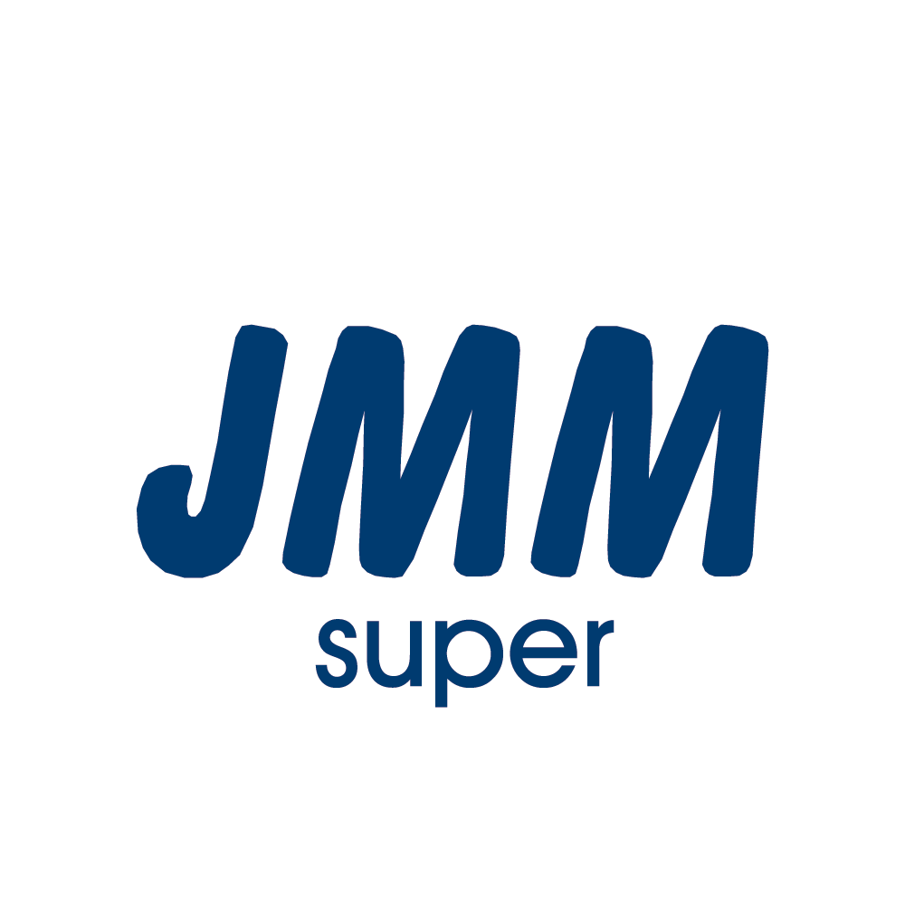 JMM