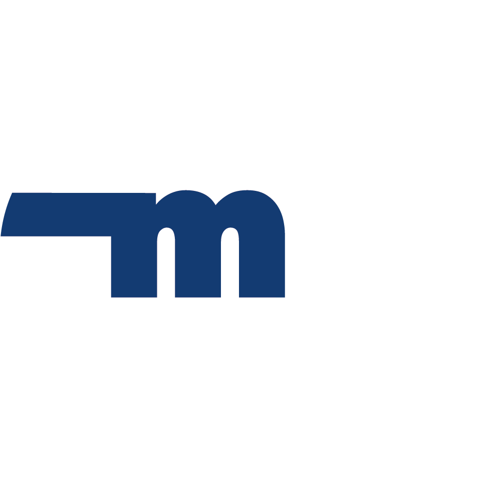 MAXI MERCAT