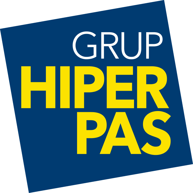 Grup Hiper Pas