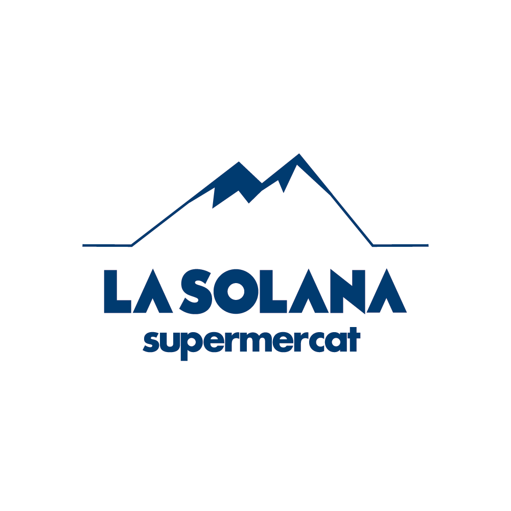 La Solana