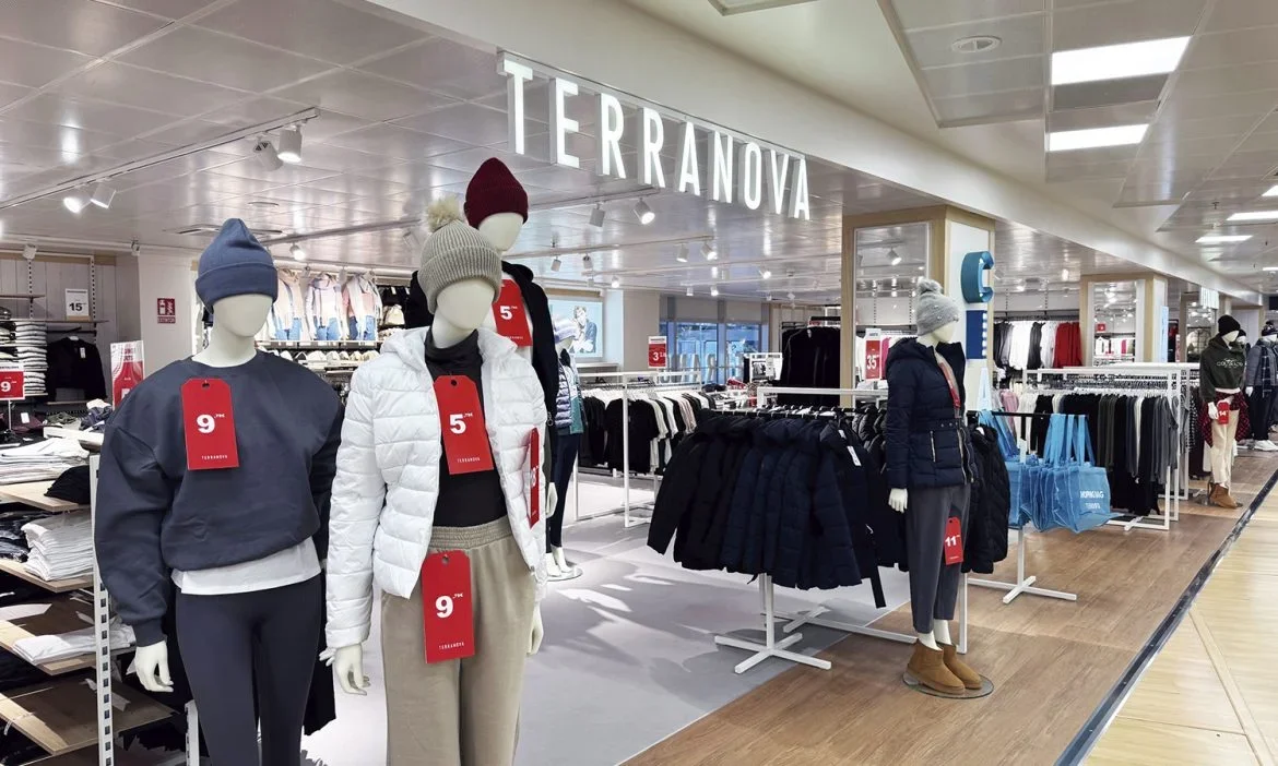 terranova-river-centre-comercial-sant-julia-andorra-moda-italia-5-1170x702.webp