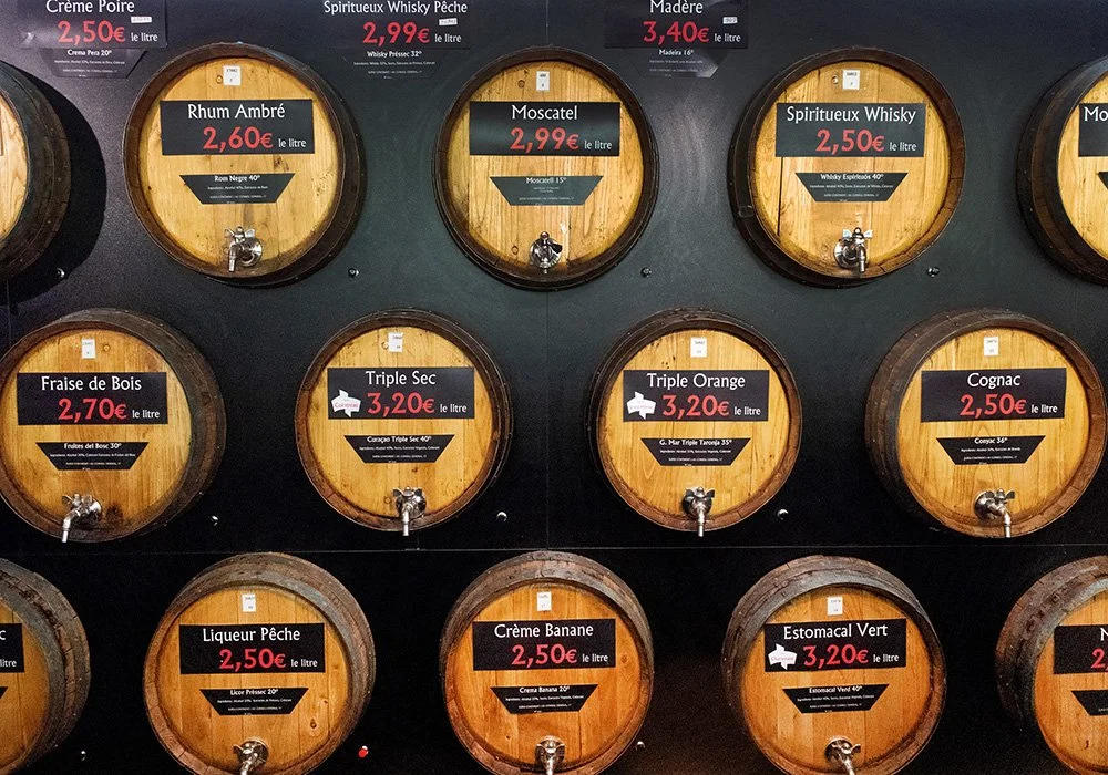 SUPER CONTINENT-005.jpg