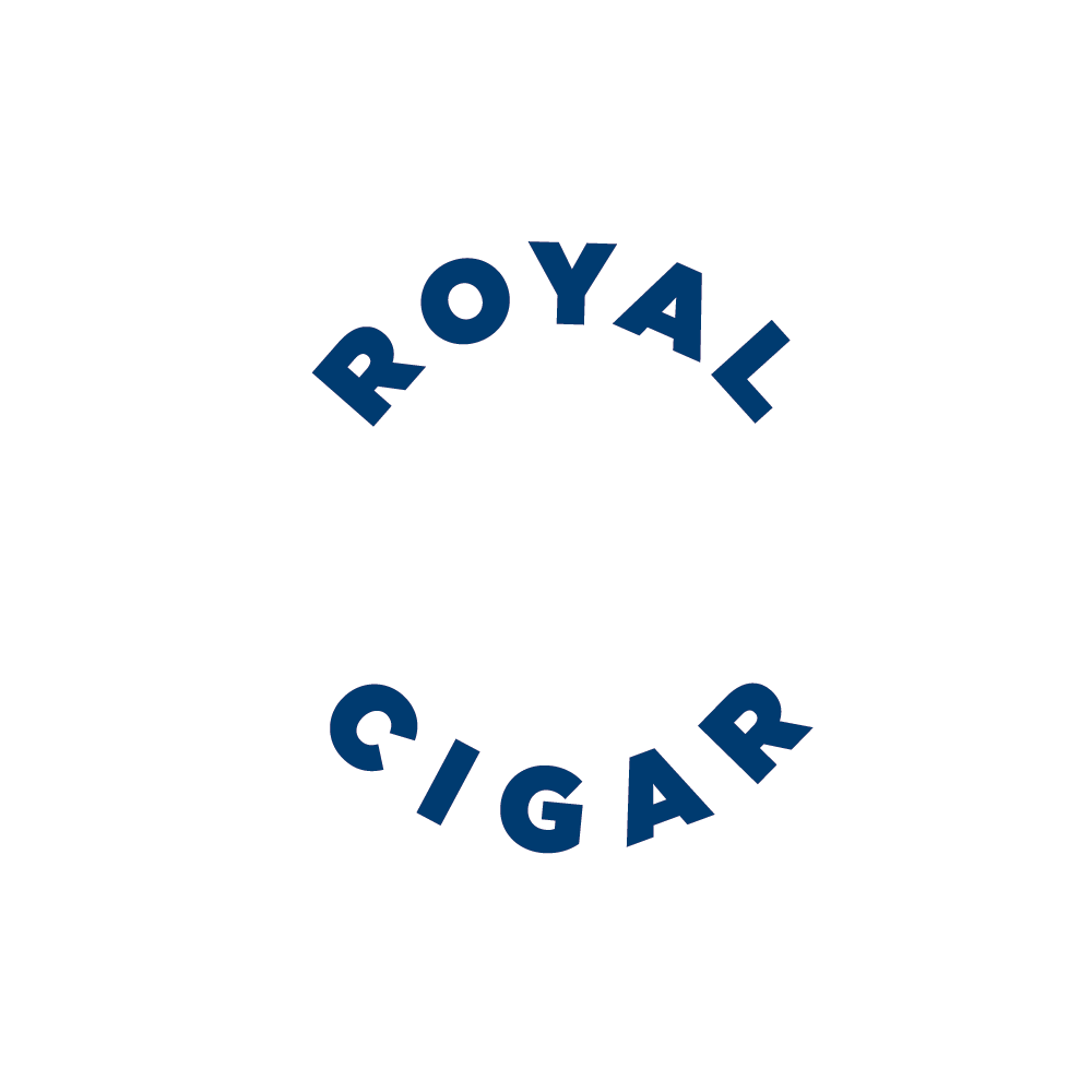 Royal Cigar