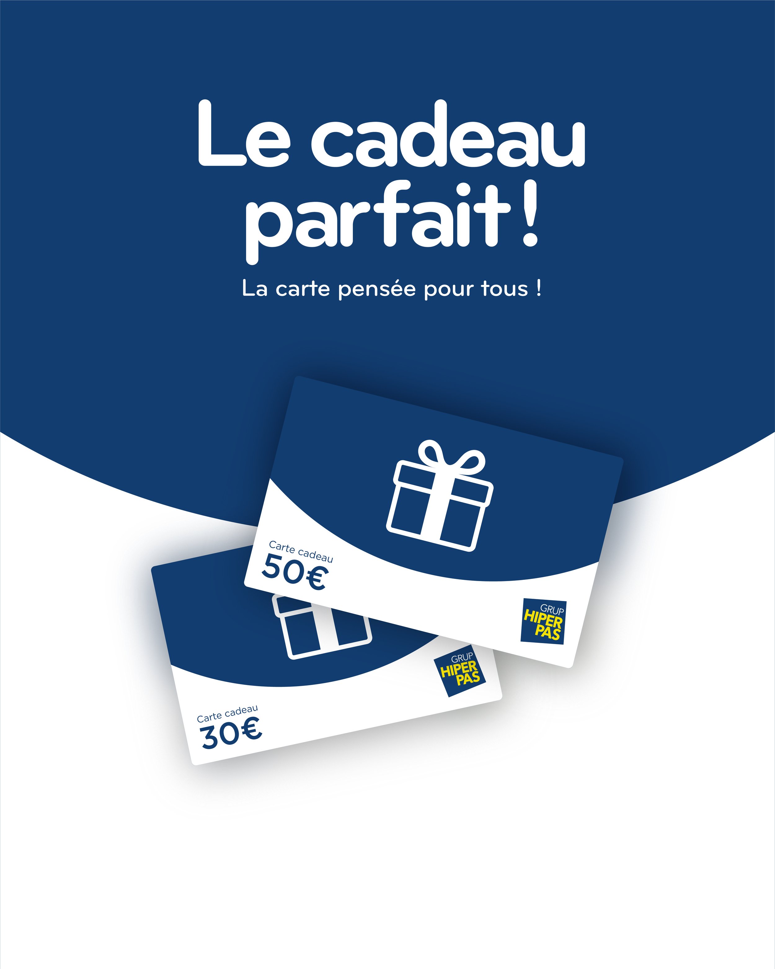 Banner Tarjetas Mobile_Mesa de trabajo 1-01.jpg